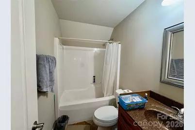 502 Pace Road, Hendersonville, NC 28792 - Photo 24