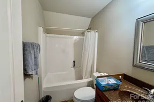 502 Pace Rd, Hendersonville, NC 28792 - Photo 24