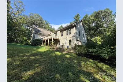502 Pace Road, Hendersonville, NC 28792 - Photo 2