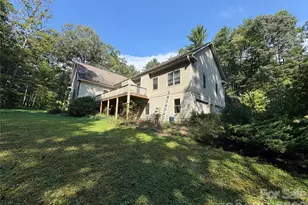 502 Pace Rd, Hendersonville, NC 28792 - Photo 2
