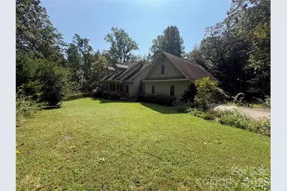 502 Pace Road, Hendersonville, NC 28792 - Photo 32