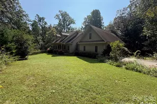 502 Pace Rd, Hendersonville, NC 28792 - Photo 32