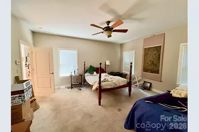 502 Pace Road, Hendersonville, NC 28792 - Photo 14