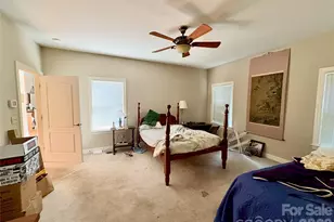 502 Pace Rd, Hendersonville, NC 28792 - Photo 14