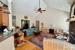 502 Pace Rd, Hendersonville, NC 28792 - Photo 6