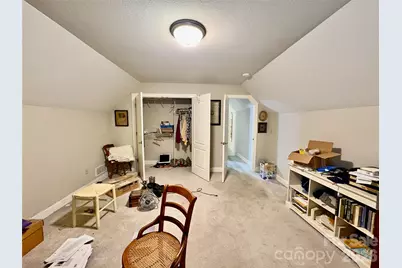 502 Pace Road, Hendersonville, NC 28792 - Photo 20