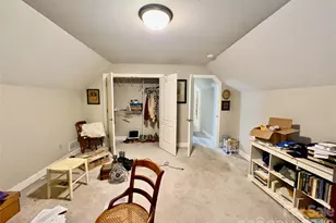 502 Pace Rd, Hendersonville, NC 28792 - Photo 20