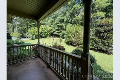502 Pace Road, Hendersonville, NC 28792 - Photo 30