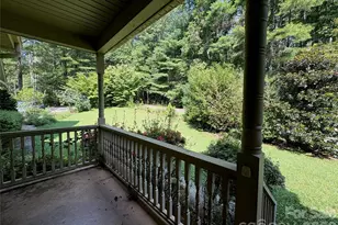 502 Pace Rd, Hendersonville, NC 28792 - Photo 30