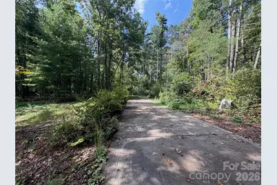 502 Pace Road, Hendersonville, NC 28792 - Photo 34