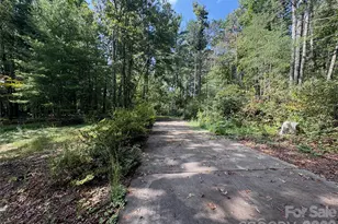 502 Pace Rd, Hendersonville, NC 28792 - Photo 34