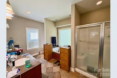 502 Pace Road, Hendersonville, NC 28792 - Photo 16