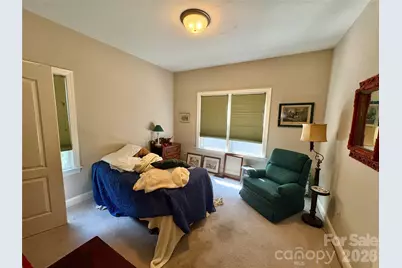 502 Pace Road, Hendersonville, NC 28792 - Photo 18