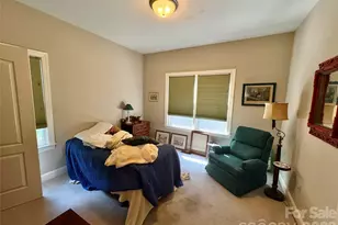 502 Pace Rd, Hendersonville, NC 28792 - Photo 18