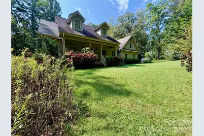 502 Pace Road, Hendersonville, NC 28792 - Photo 36
