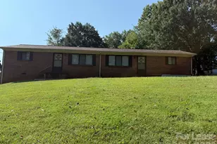 411 E K St, Newton, NC 28658 - Photo 1