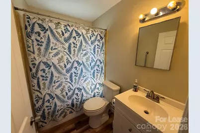 411 E K Street, Newton, NC 28658 - Photo 4