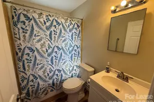 411 E K St, Newton, NC 28658 - Photo 4