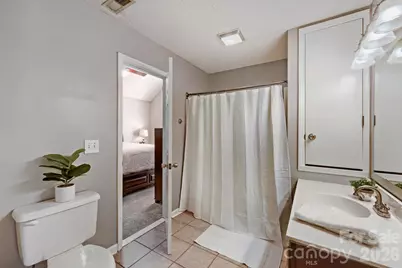 7742 Red Robin Trail, Denver, NC 28037 - Photo 20