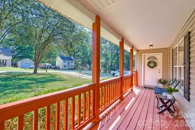 7742 Red Robin Trail, Denver, NC 28037 - Photo 4