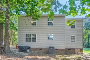 7742 Red Robin Trail, Denver, NC 28037 - Photo 32