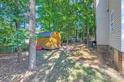 7742 Red Robin Trail, Denver, NC 28037 - Photo 34