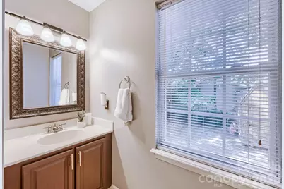 7742 Red Robin Trail, Denver, NC 28037 - Photo 28
