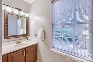7742 Red Robin Trail, Denver, NC 28037 - Photo 28
