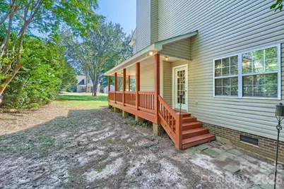 7742 Red Robin Trail, Denver, NC 28037 - Photo 36
