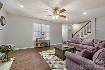 7742 Red Robin Trail, Denver, NC 28037 - Photo 8