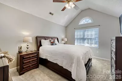 7742 Red Robin Trail, Denver, NC 28037 - Photo 18