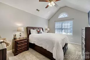 7742 Red Robin Trail, Denver, NC 28037 - Photo 18