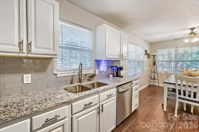 7742 Red Robin Trail, Denver, NC 28037 - Photo 16