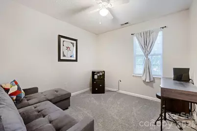 7742 Red Robin Trail, Denver, NC 28037 - Photo 26