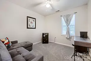 7742 Red Robin Trail, Denver, NC 28037 - Photo 26
