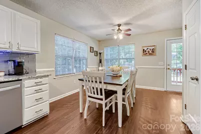 7742 Red Robin Trail, Denver, NC 28037 - Photo 10