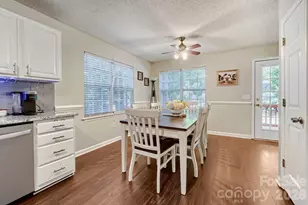 7742 Red Robin Trail, Denver, NC 28037 - Photo 10