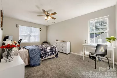 7742 Red Robin Trail, Denver, NC 28037 - Photo 24