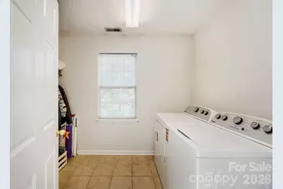 7742 Red Robin Trail, Denver, NC 28037 - Photo 30