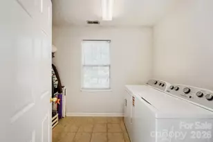 7742 Red Robin Trail, Denver, NC 28037 - Photo 30