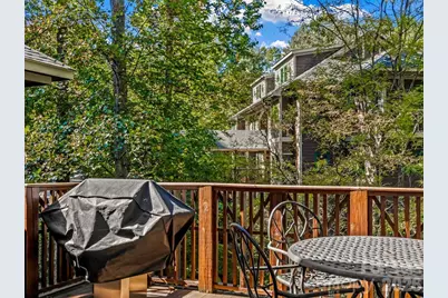 81 Creekside Way #F-301, Burnsville, NC 28714 - Photo 8