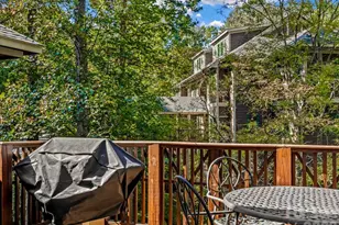 81 Creekside Wy, Burnsville, NC 28714 - Photo 8
