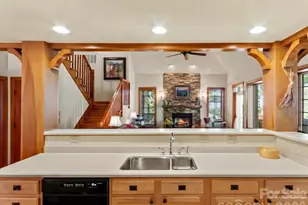 81 Creekside Wy, Burnsville, NC 28714 - Photo 32