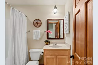 81 Creekside Way #F-301, Burnsville, NC 28714 - Photo 30