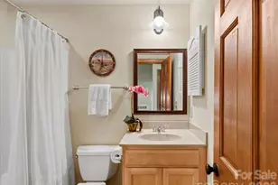 81 Creekside Wy, Burnsville, NC 28714 - Photo 30
