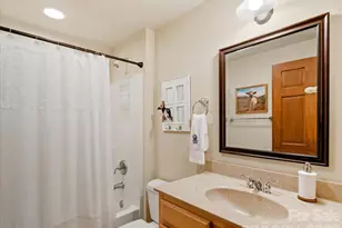 81 Creekside Wy, Burnsville, NC 28714 - Photo 20