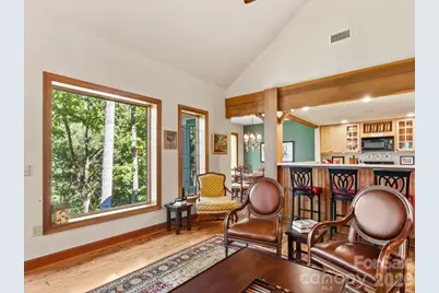 81 Creekside Way #F-301, Burnsville, NC 28714 - Photo 6