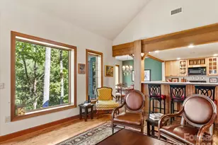 81 Creekside Wy, Burnsville, NC 28714 - Photo 6