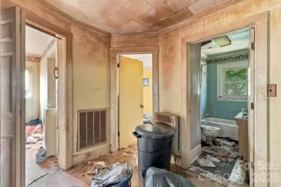 507 Fairbluff Avenue, Salisbury, NC 28146 - Photo 16
