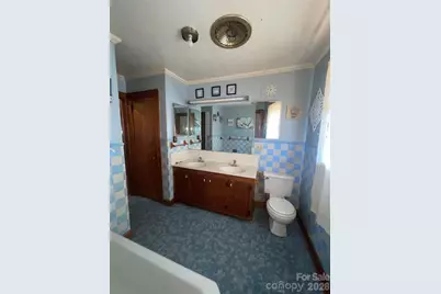 6345 Woodleaf Road, Woodleaf, NC 27054 - Photo 10